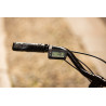 E-BIKE BUGGY Matt Grey 20" BRERA