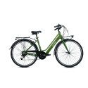 E-BIKE