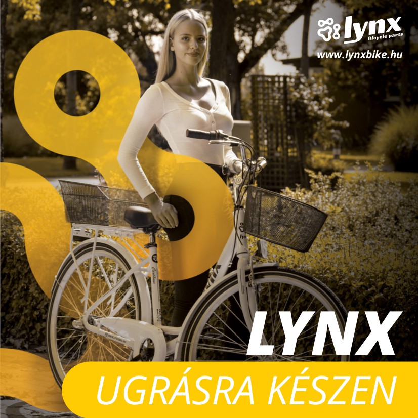 lynx-brosura-210x210mm-03.jpg